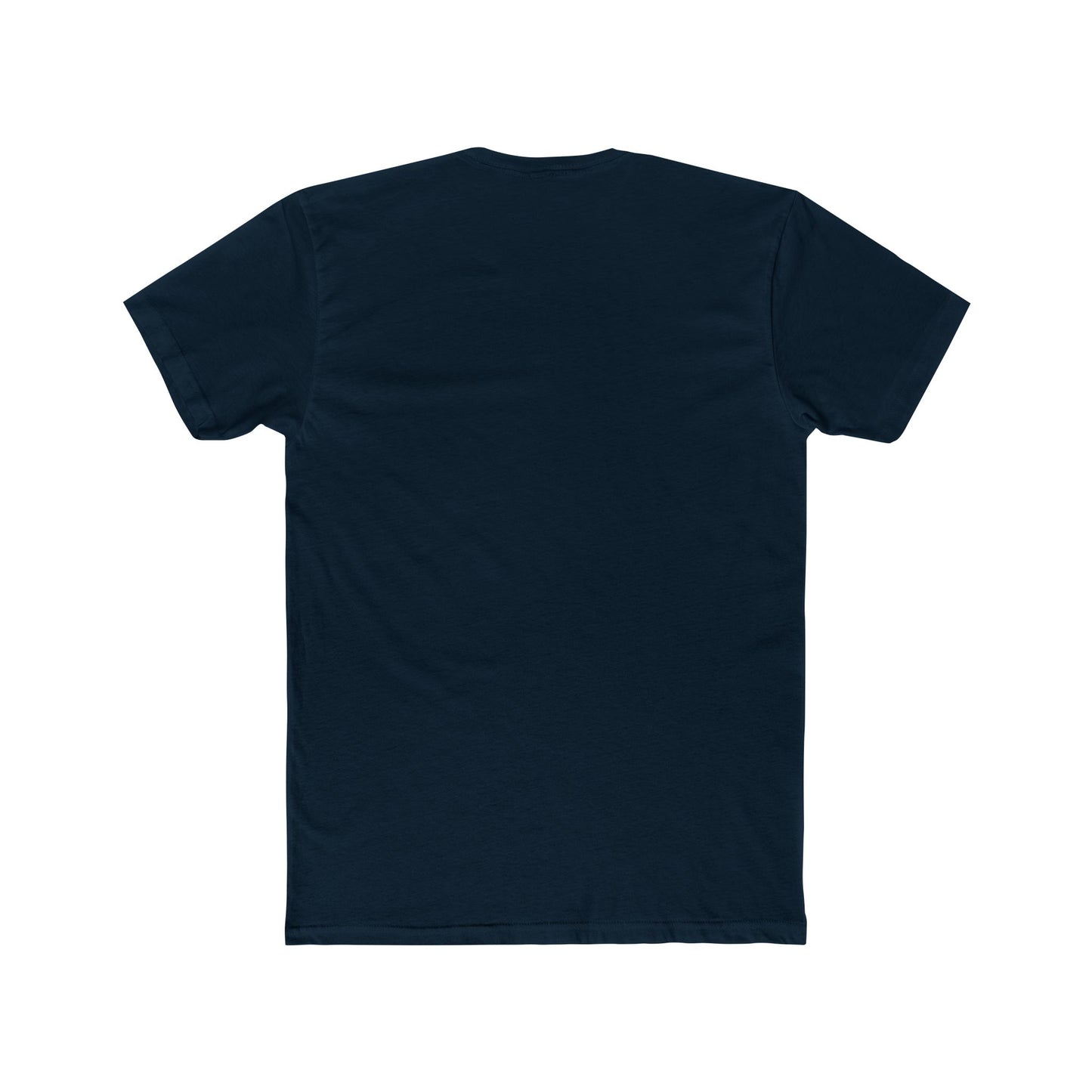It's A Great Day To Be Alive And Be A Bruin Tee