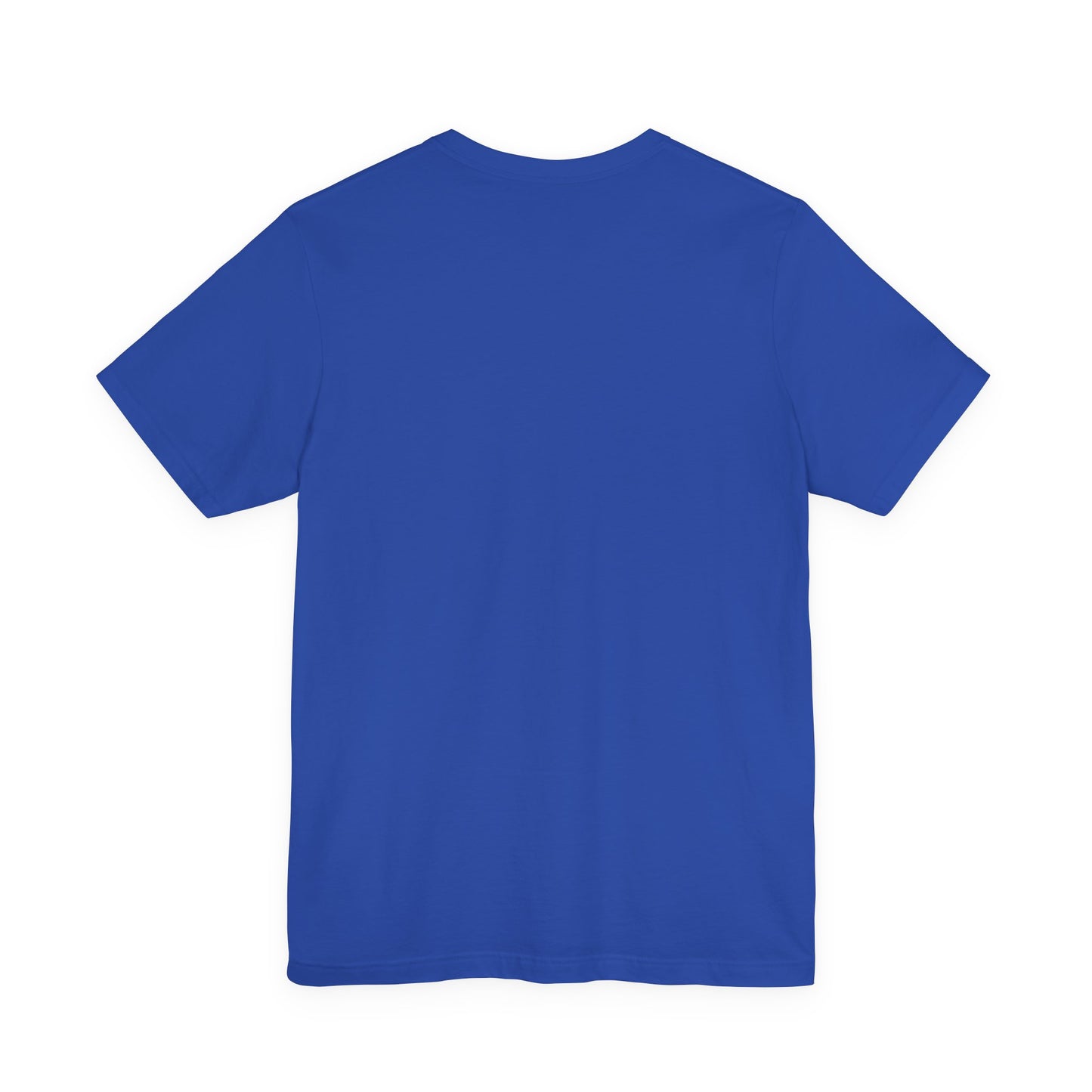 UCLA Flagship Version 2 Jersey Short Sleeve Tee