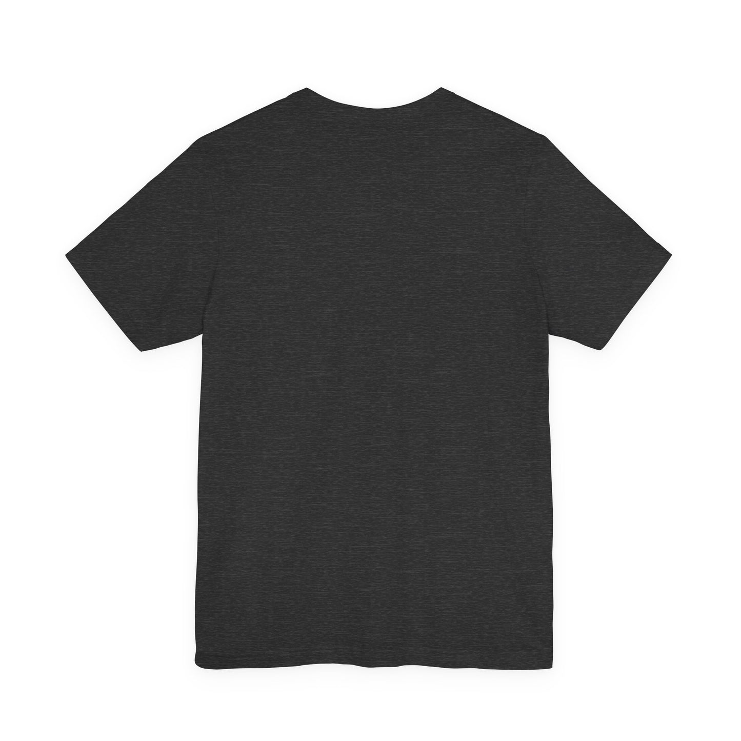 UCLA Flagship Version 2 Jersey Short Sleeve Tee