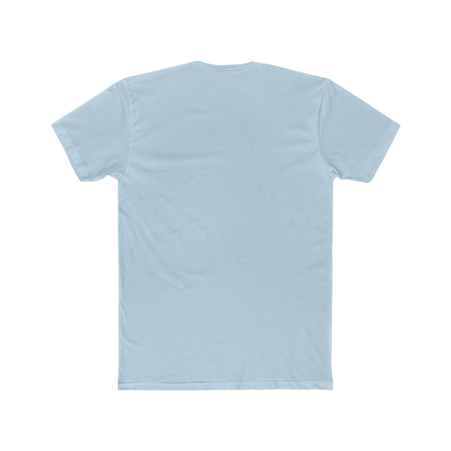 It's A Great Day To Be Alive And Be A Bruin Tee