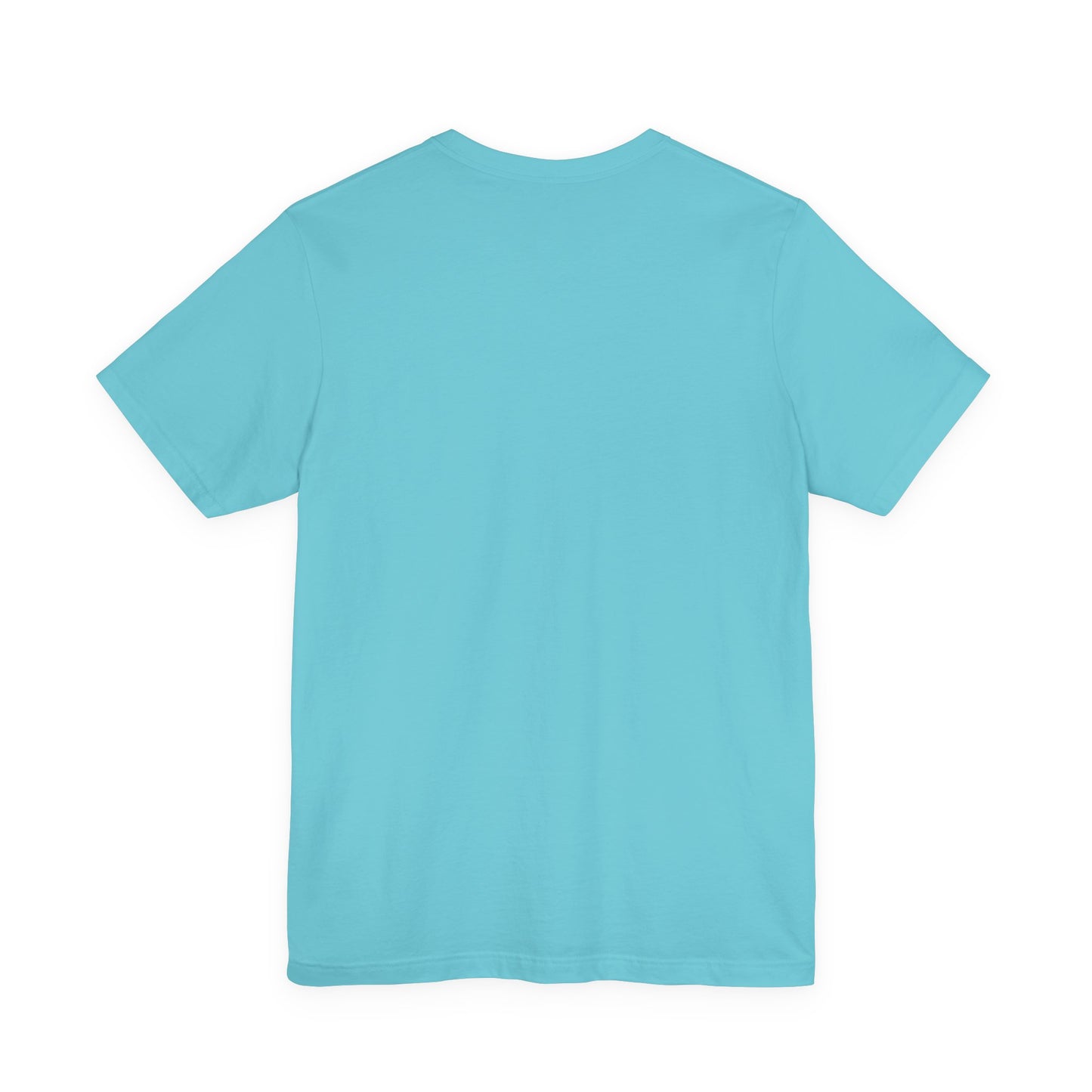 UCLA Flagship Jersey Short Sleeve Tee