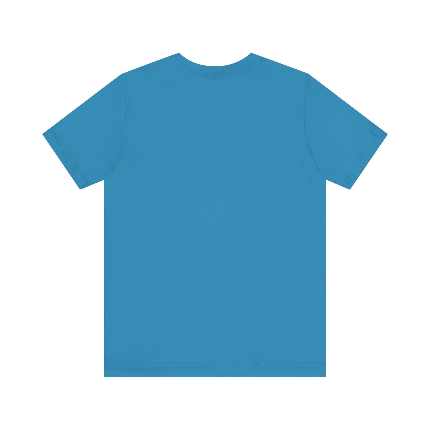 UCLA Flagship Version 2 Jersey Short Sleeve Tee
