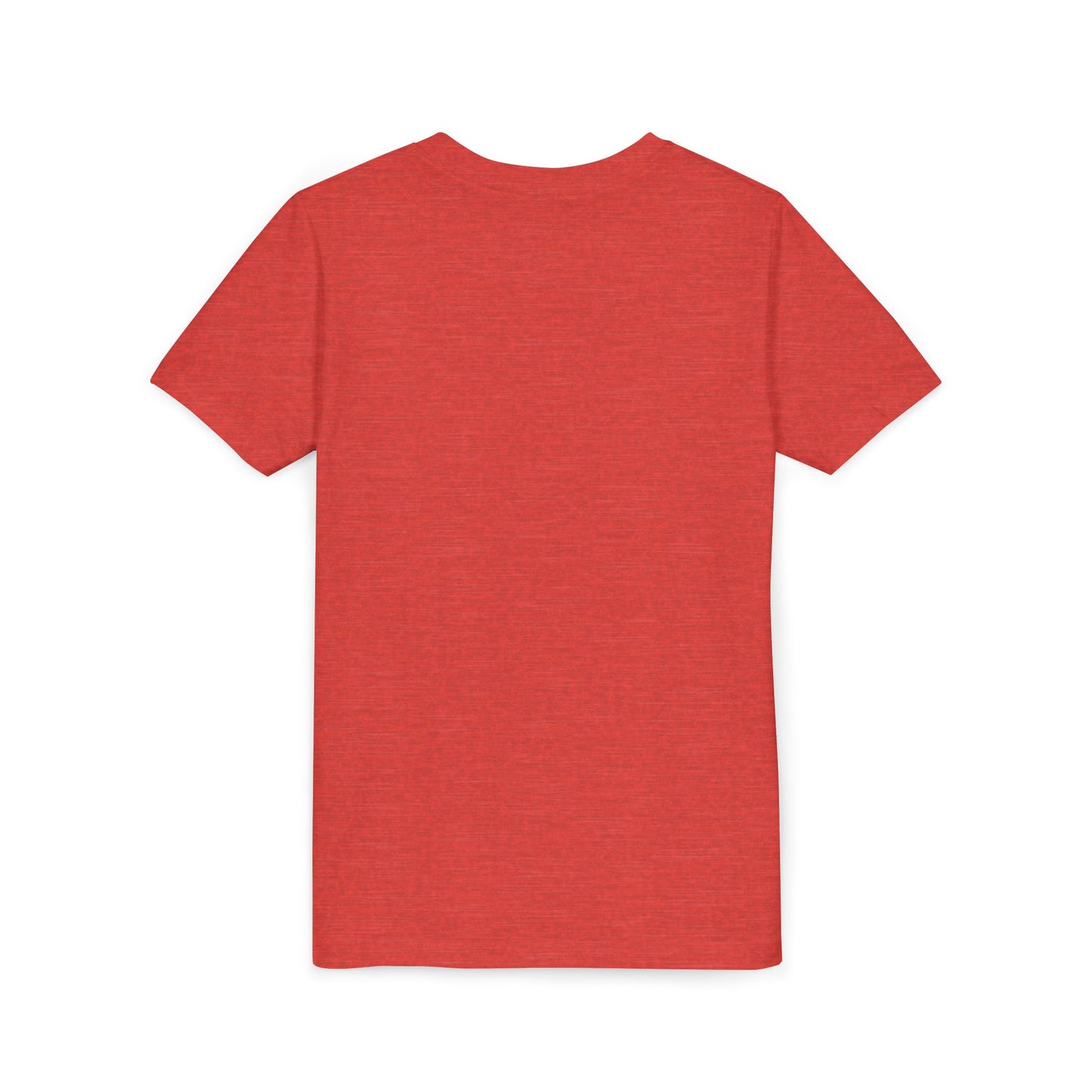 2026 Family Reunion Fishing Youth Tee