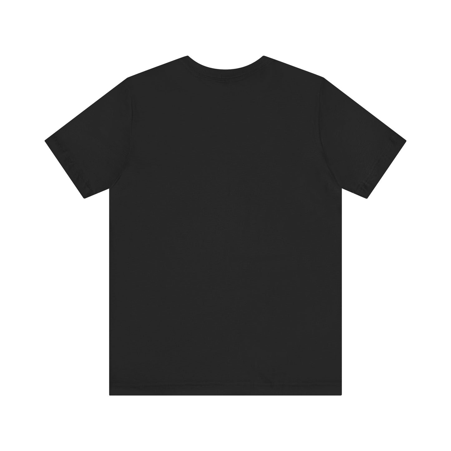 UCLA Flagship Version 2 Jersey Short Sleeve Tee