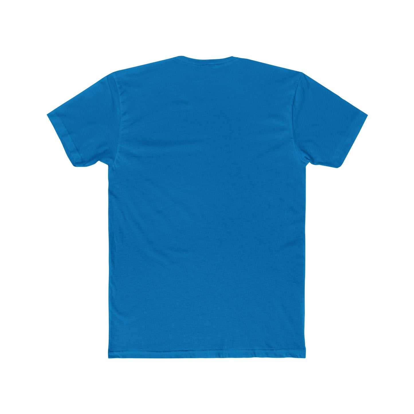 It's A Great Day To Be Alive And Be A Bruin Tee