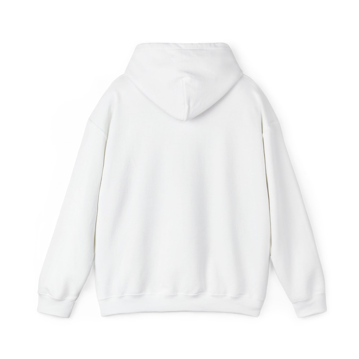 LAFB Network Unisex Heavy Blend™ Hooded Sweatshirt