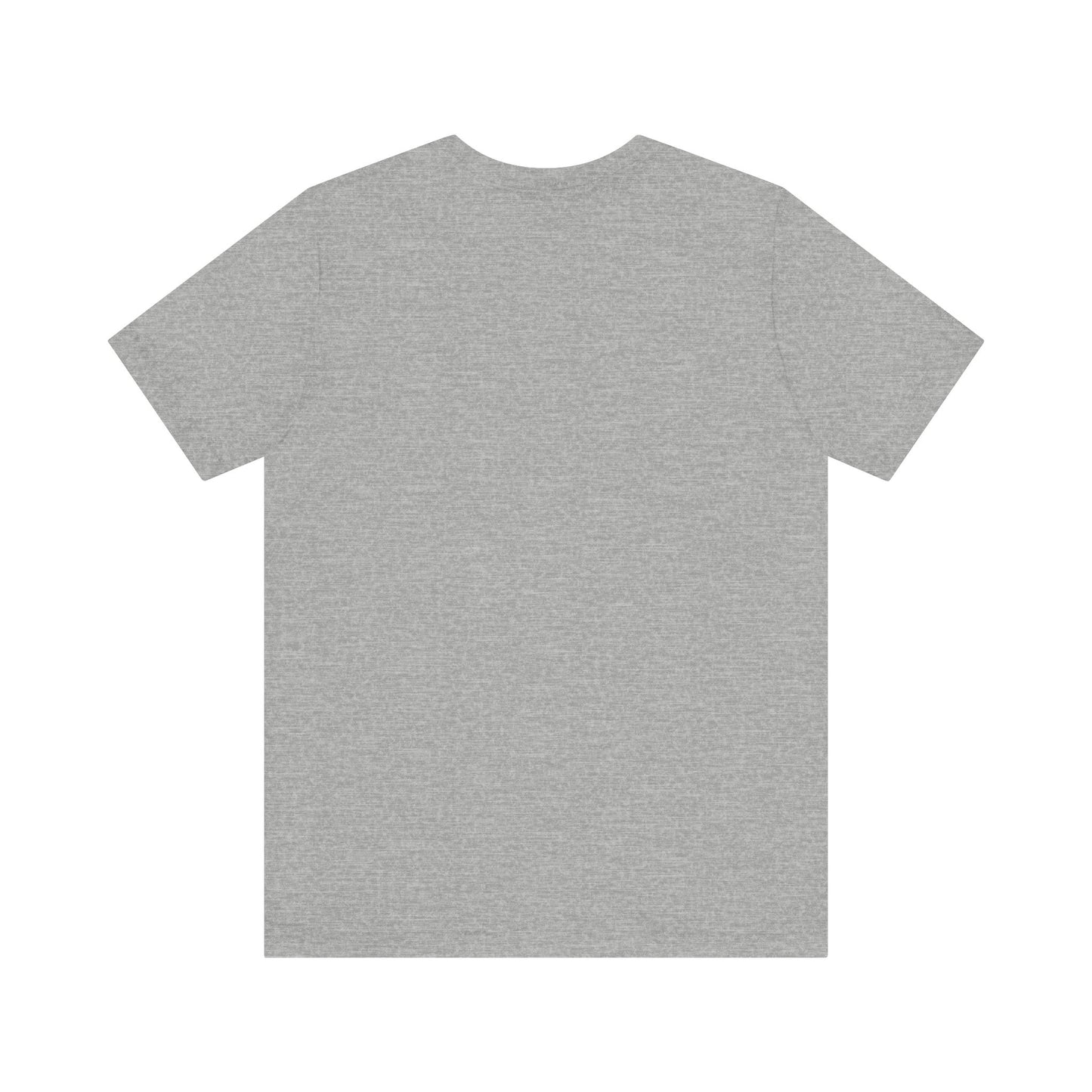 UCLA Flagship Version 2 Jersey Short Sleeve Tee