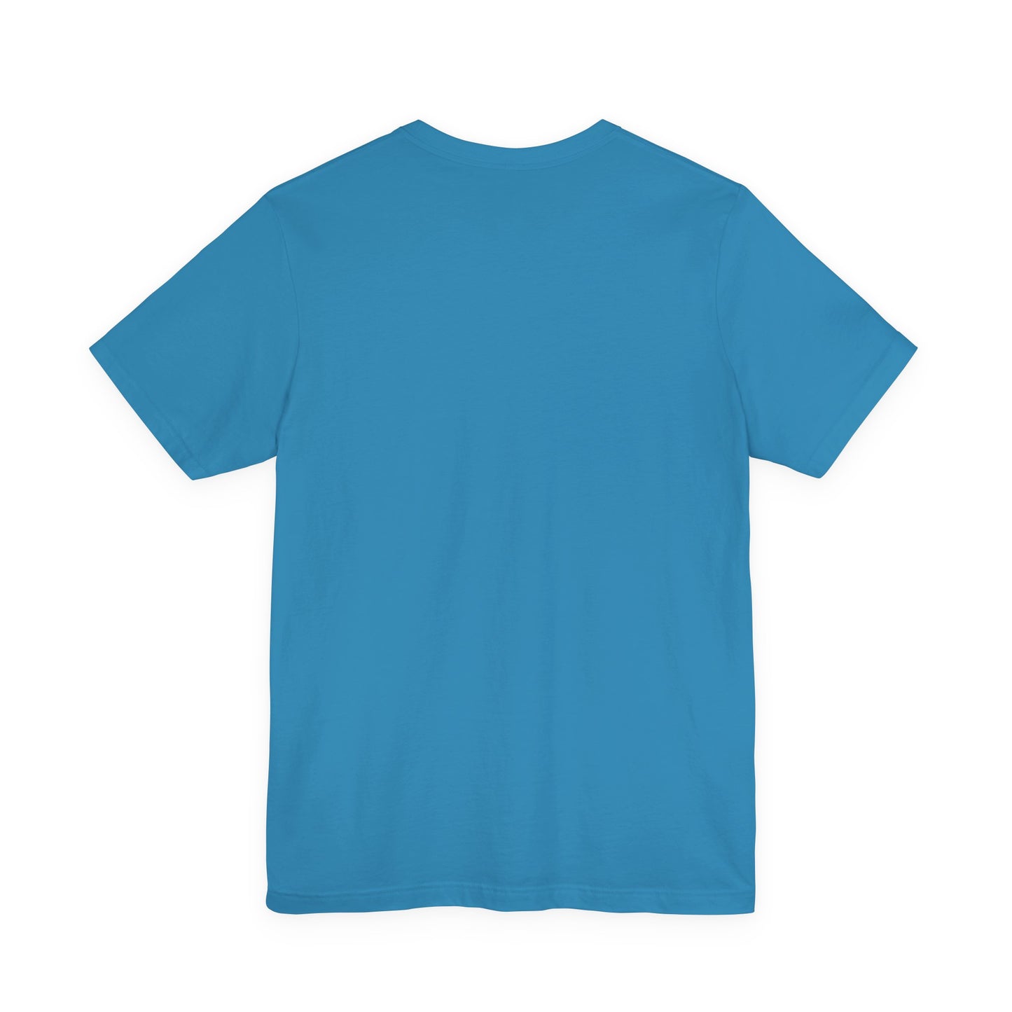 UCLA Flagship Version 2 Jersey Short Sleeve Tee