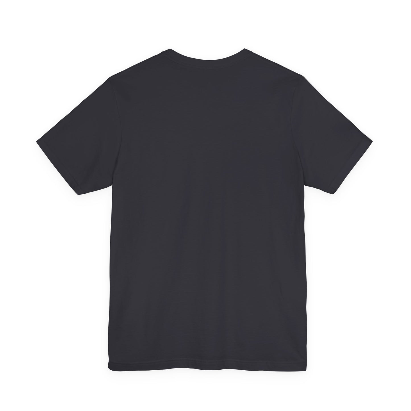 UCLA Flagship Version 2 Jersey Short Sleeve Tee