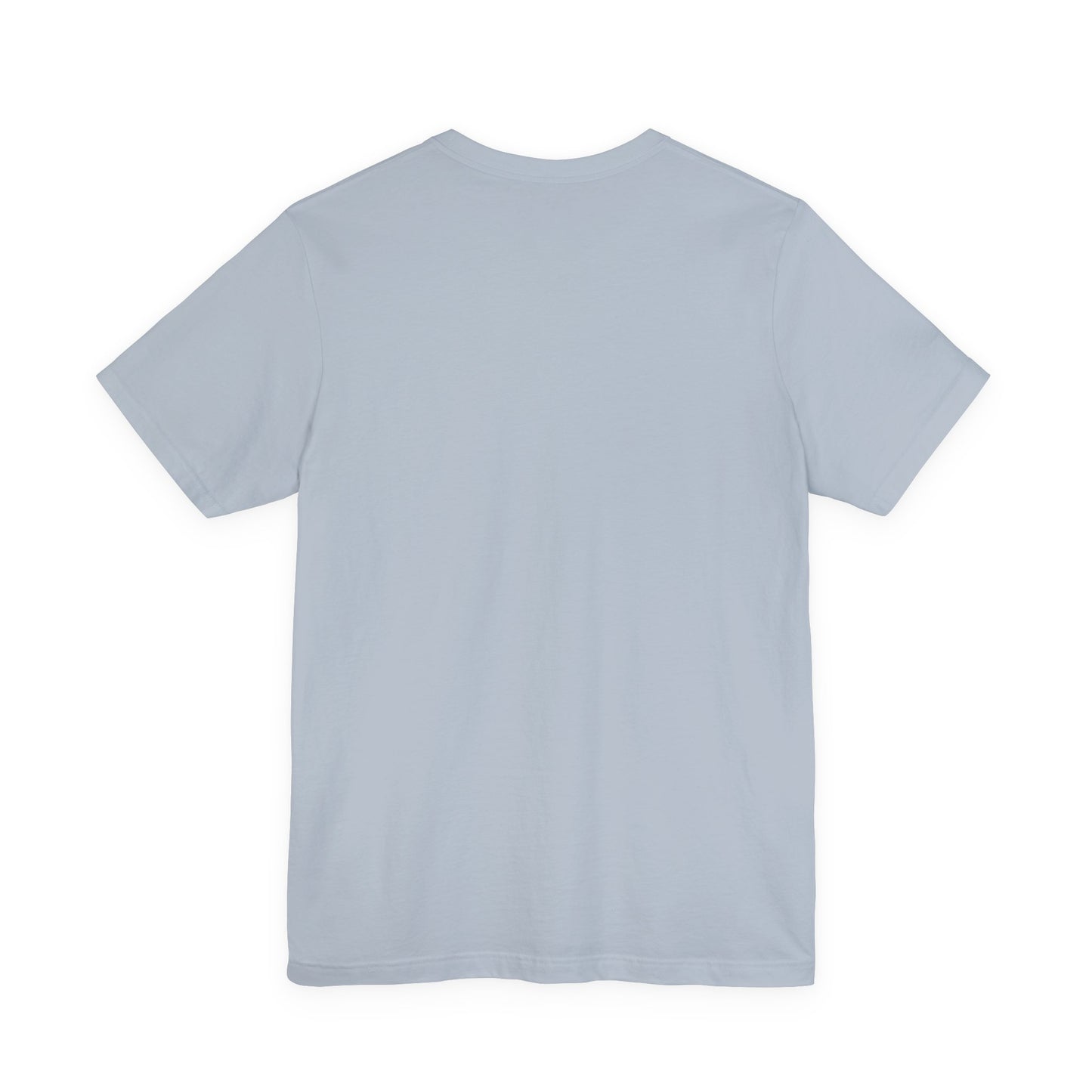 UCLA Flagship Version 2 Jersey Short Sleeve Tee