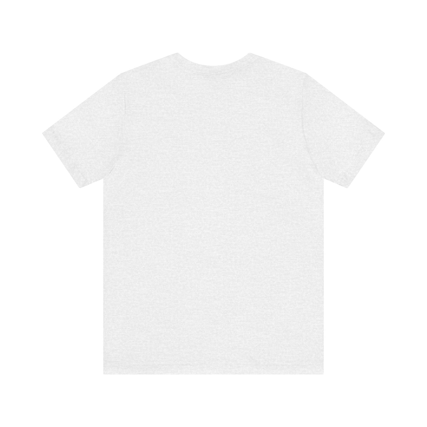 UCLA Flagship Version 2 Jersey Short Sleeve Tee