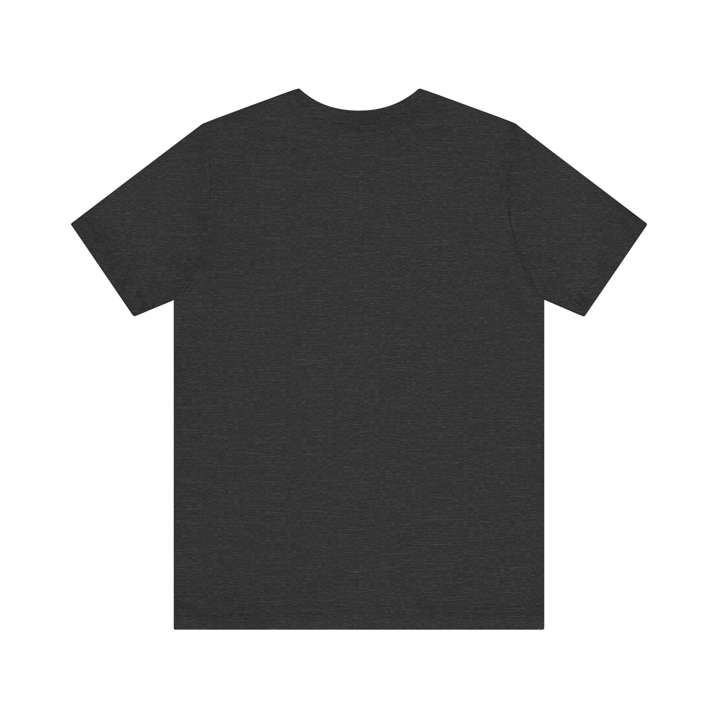 UCLA Flagship Version 2 Jersey Short Sleeve Tee