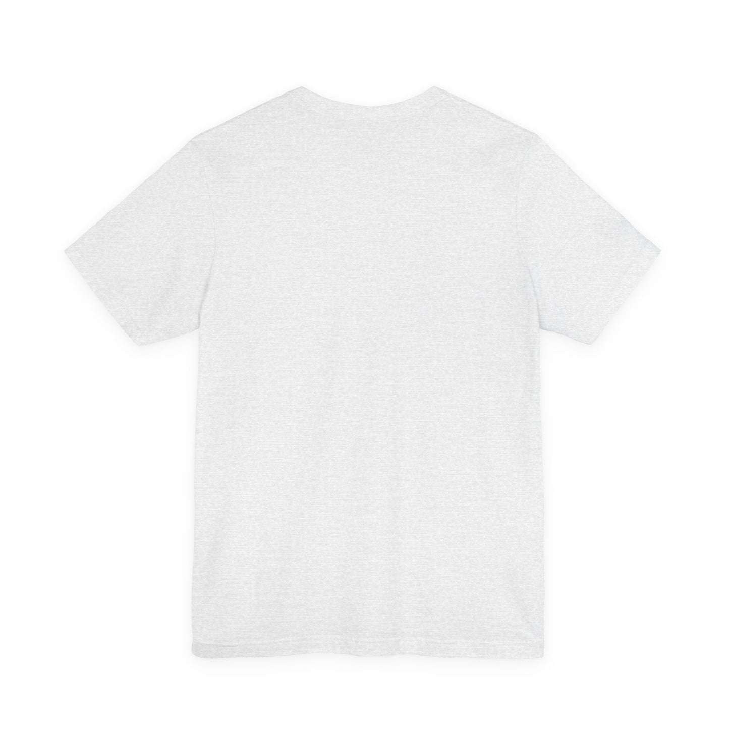 UCLA Flagship Version 2 Jersey Short Sleeve Tee