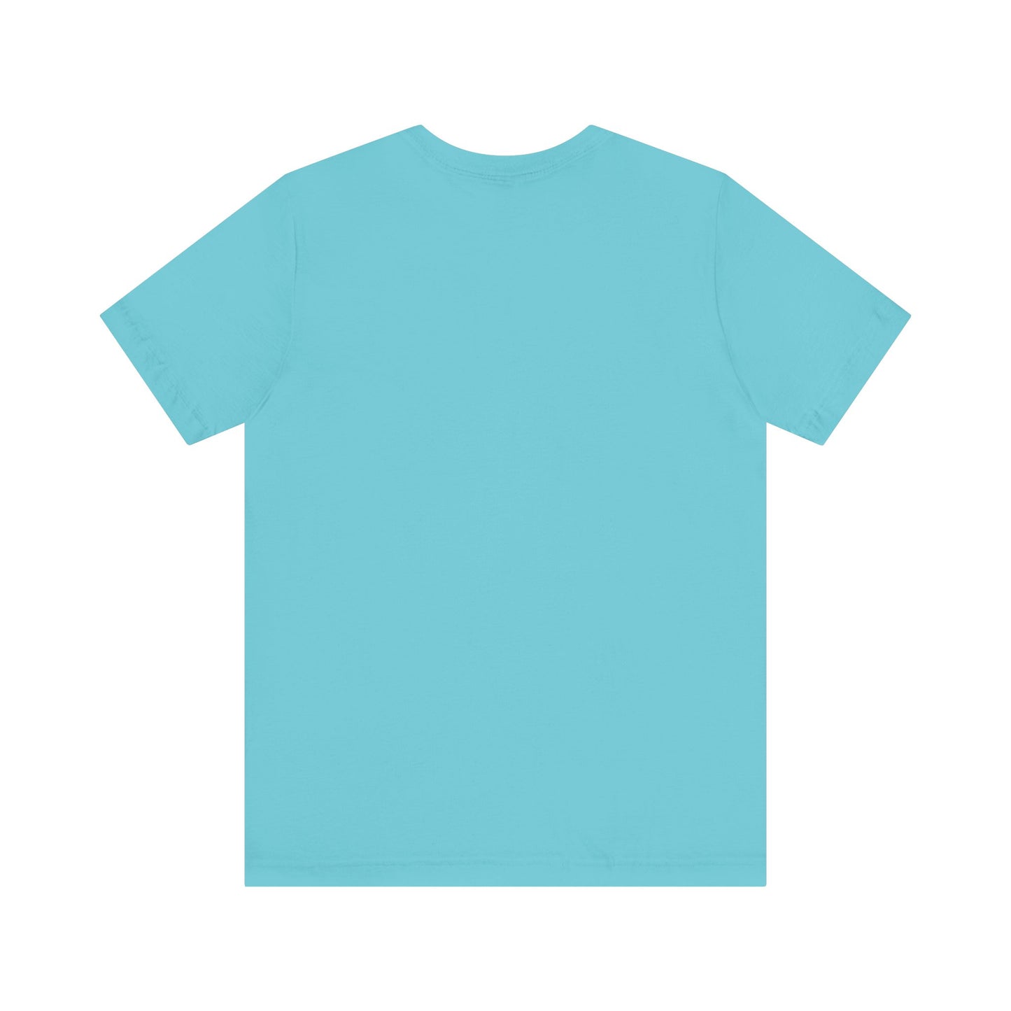 UCLA Flagship Version 2 Jersey Short Sleeve Tee