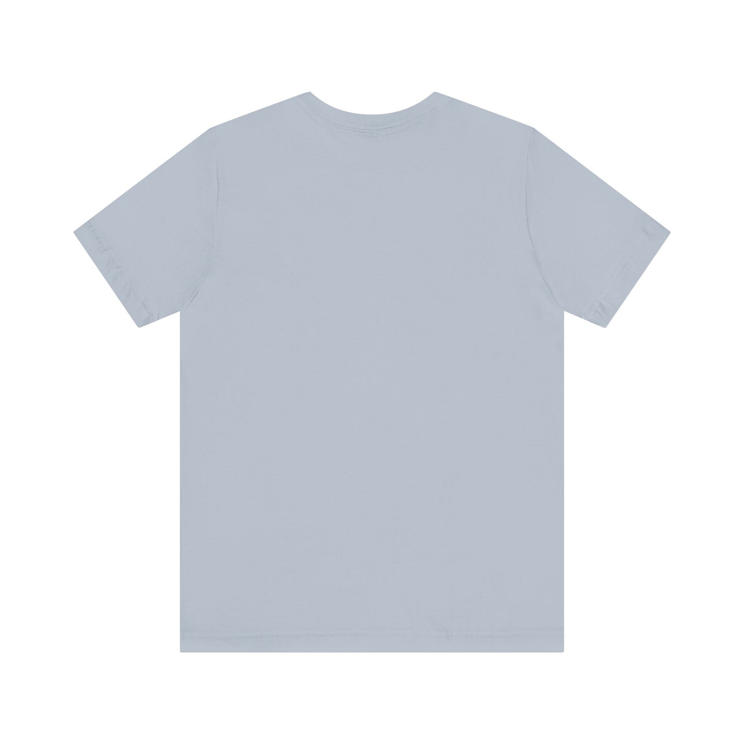 UCLA Flagship Version 2 Jersey Short Sleeve Tee