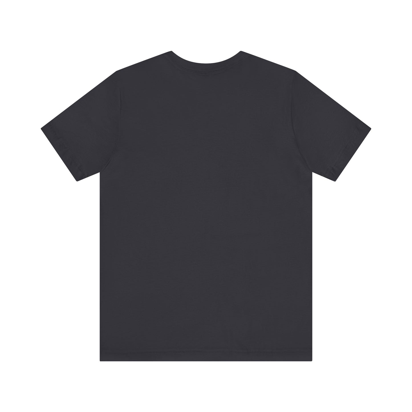 UCLA Flagship Jersey Short Sleeve Tee