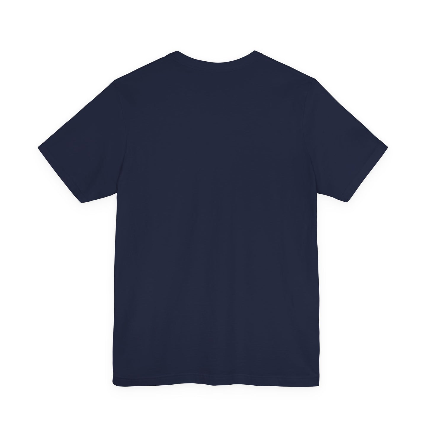 UCLA Flagship Version 2 Jersey Short Sleeve Tee