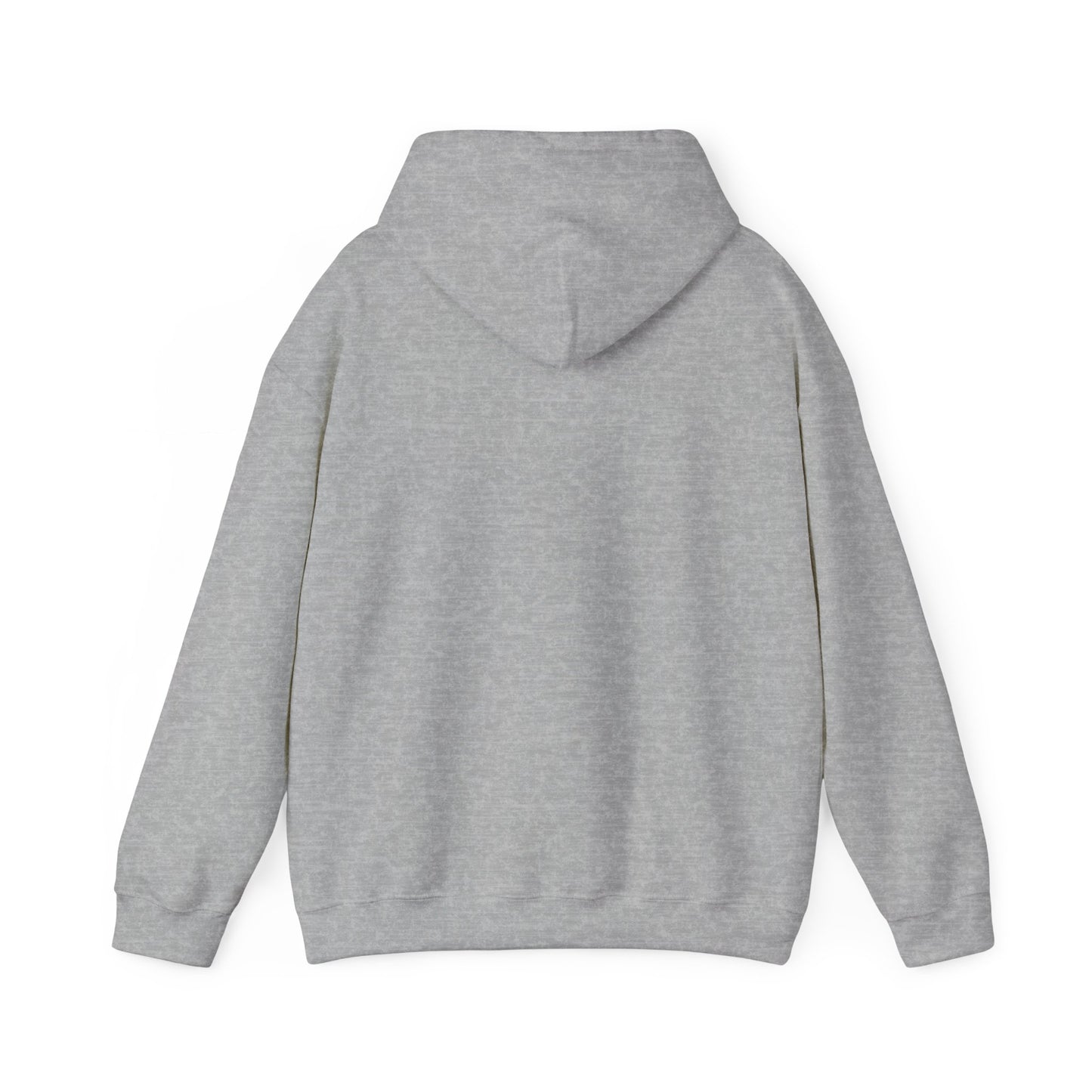 LAFB Network Unisex Heavy Blend™ Hooded Sweatshirt