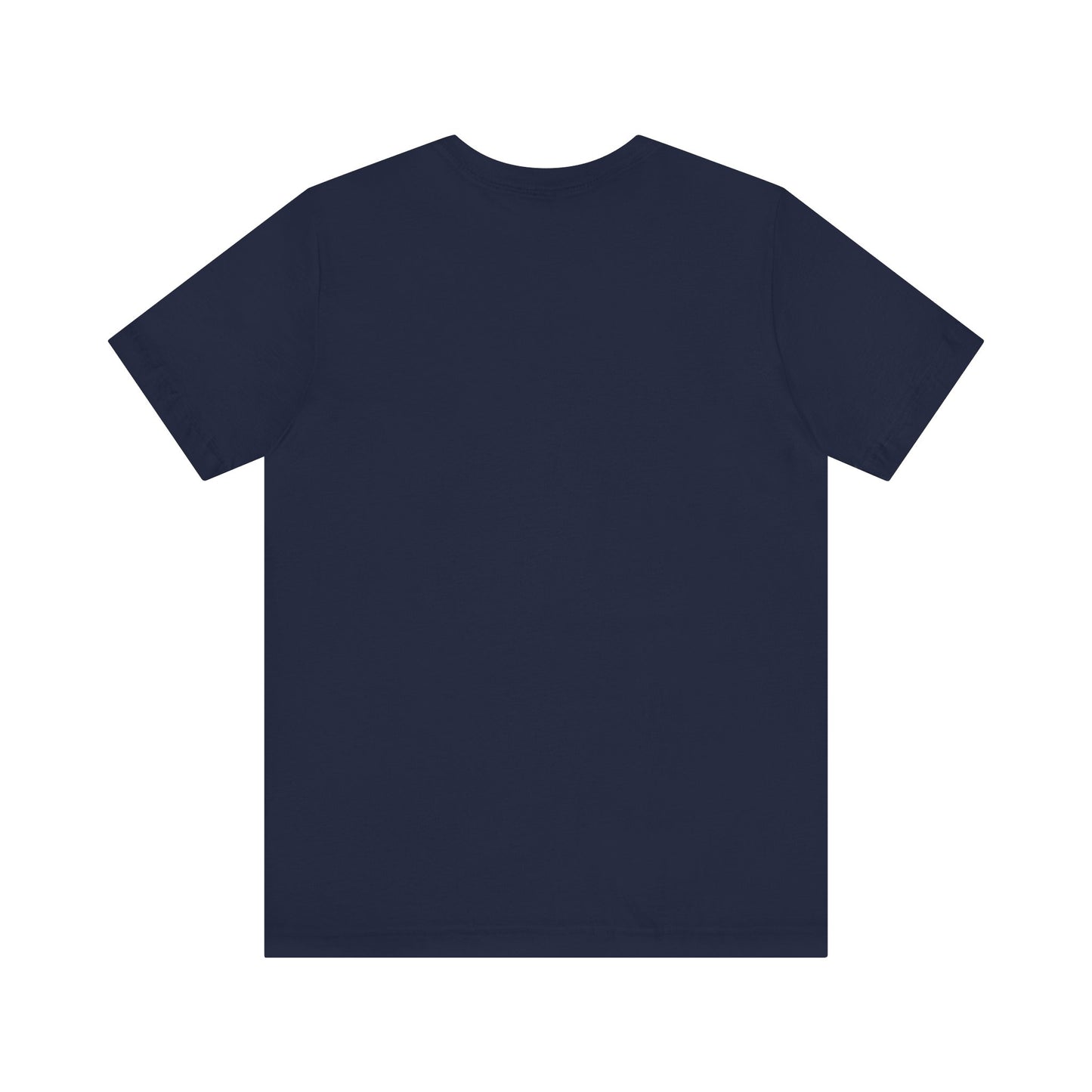 UCLA Flagship Version 2 Jersey Short Sleeve Tee