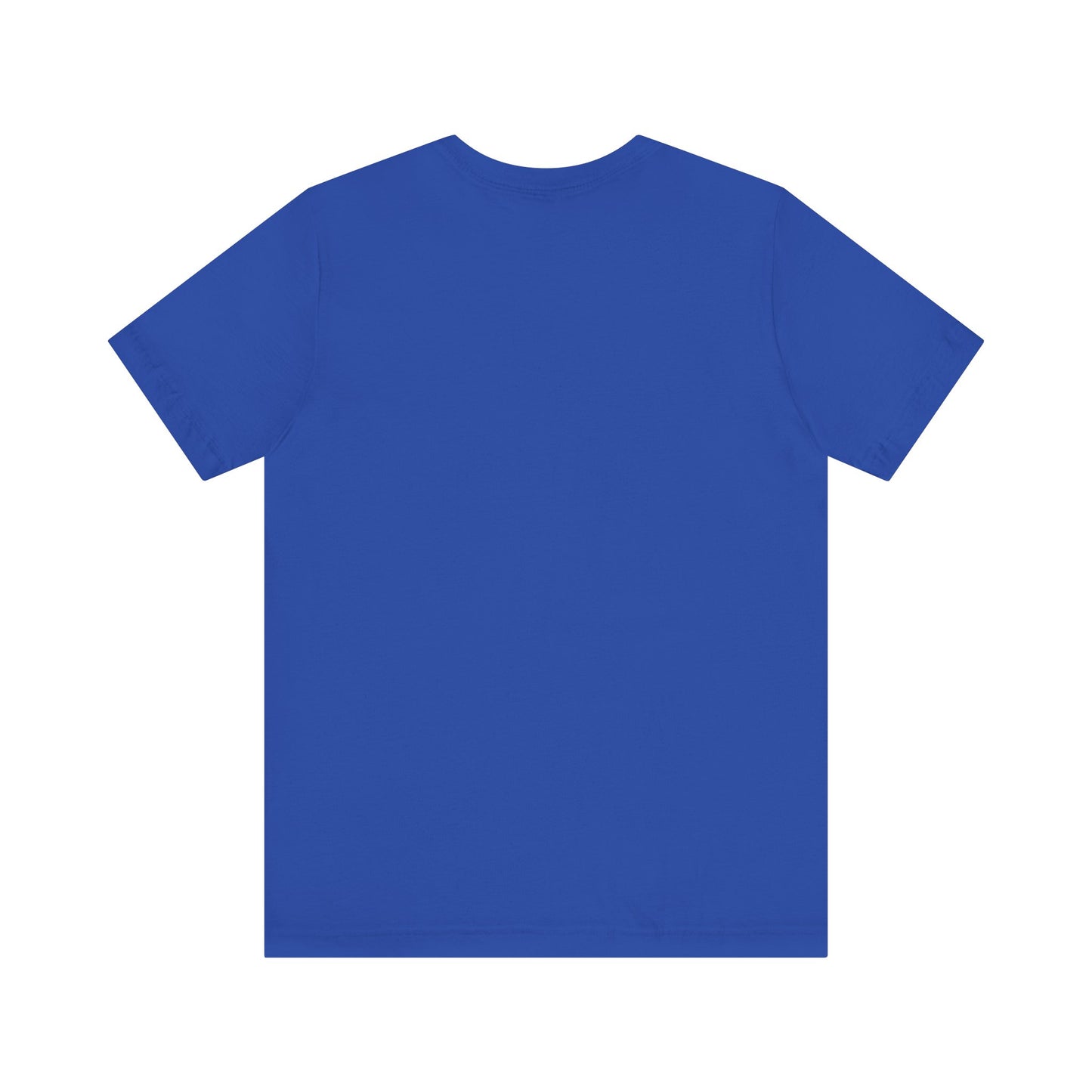 UCLA Flagship Version 2 Jersey Short Sleeve Tee