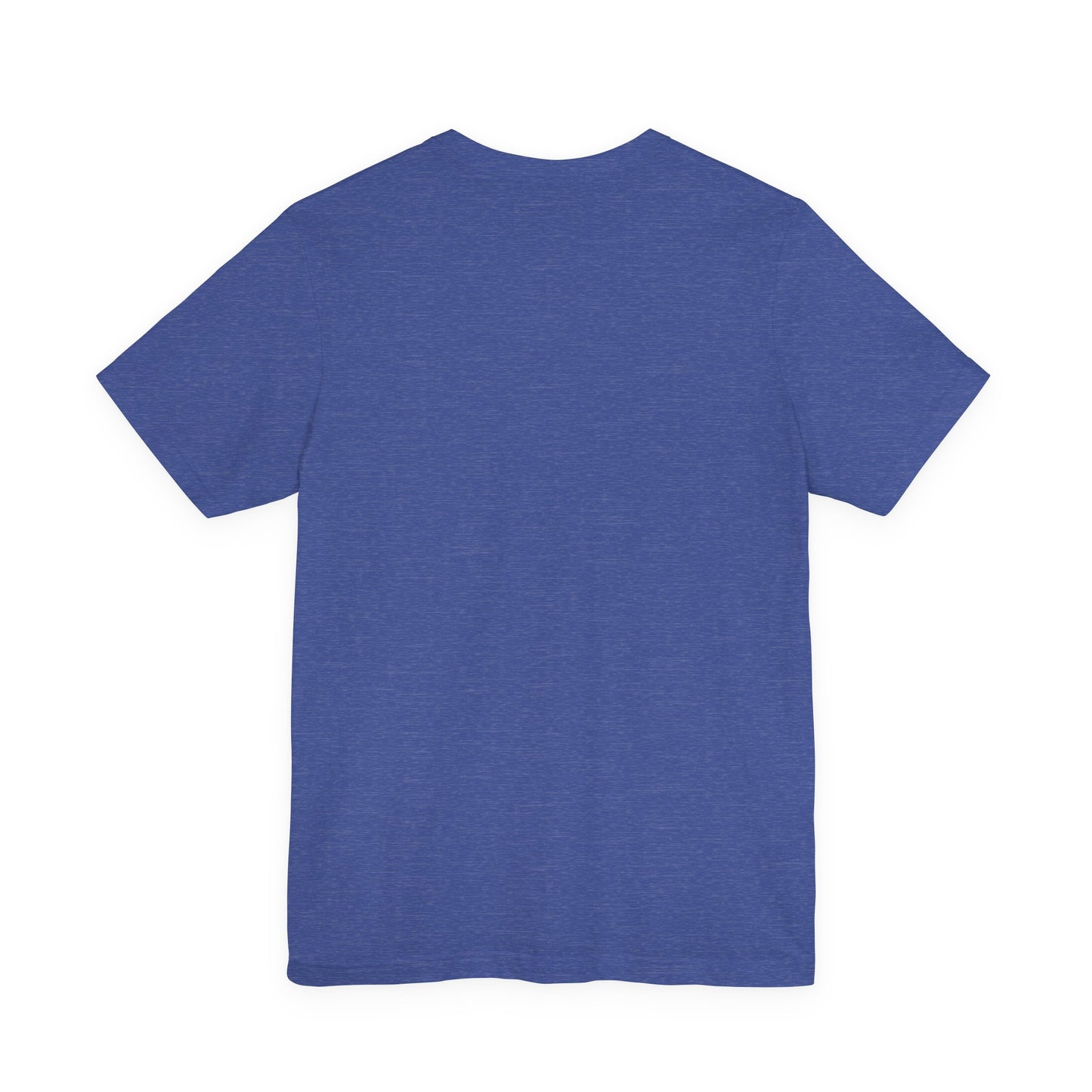 UCLA Flagship Version 2 Jersey Short Sleeve Tee