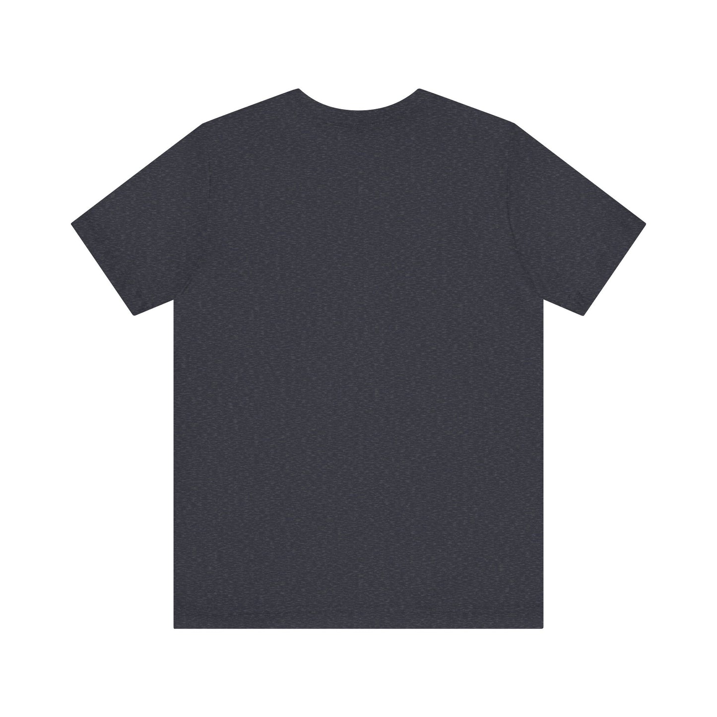 UCLA Flagship Version 2 Jersey Short Sleeve Tee