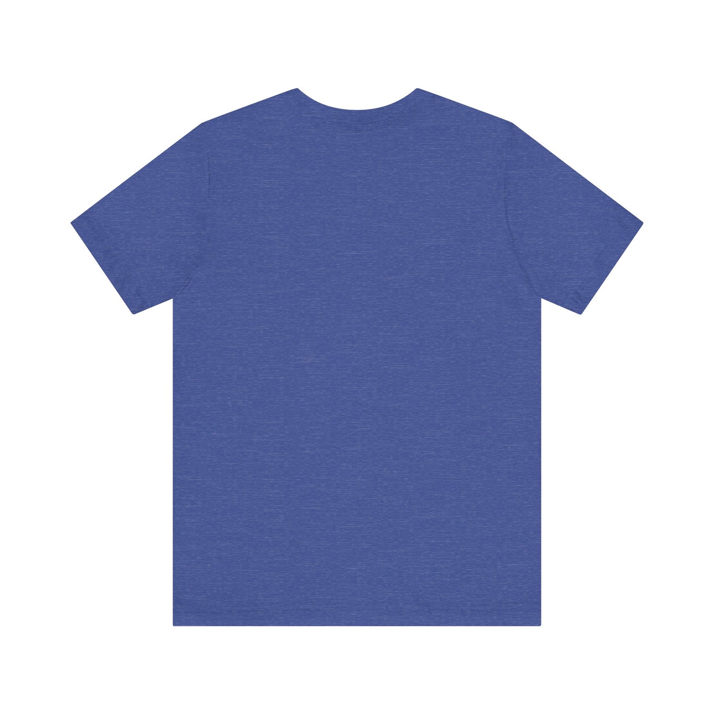 UCLA Flagship Version 2 Jersey Short Sleeve Tee