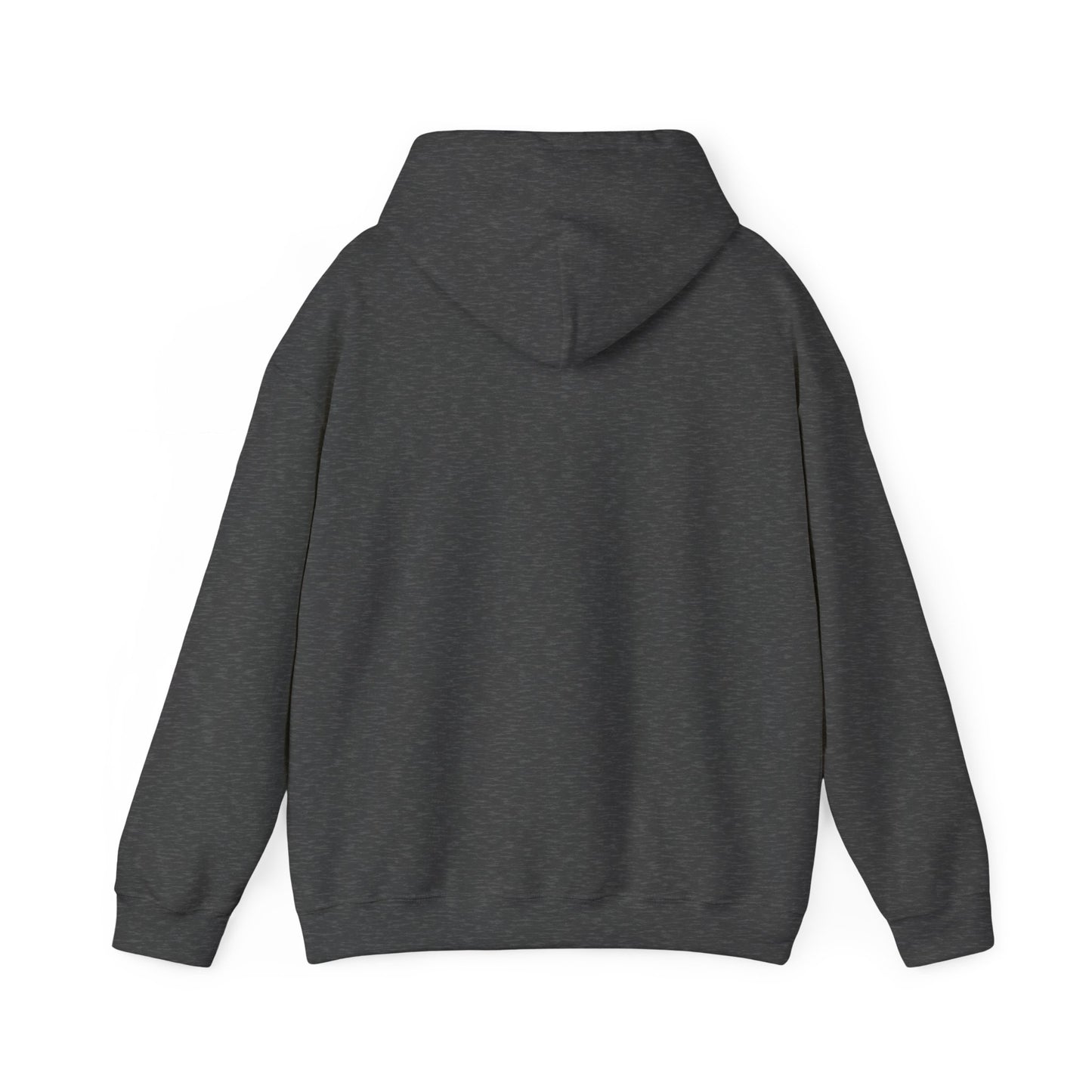 LAFB Network Unisex Heavy Blend™ Hooded Sweatshirt