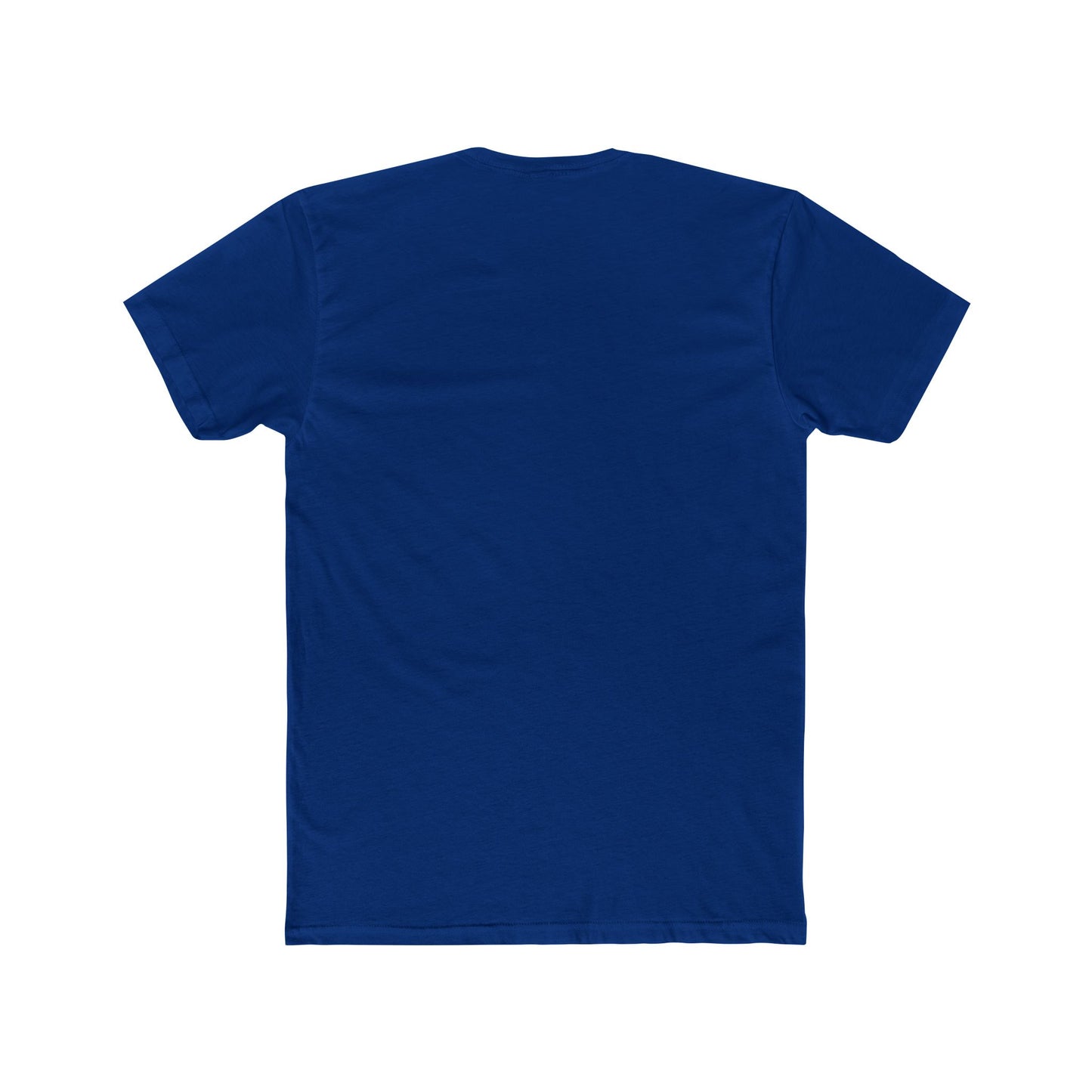 It's A Great Day To Be Alive And Be A Bruin Tee