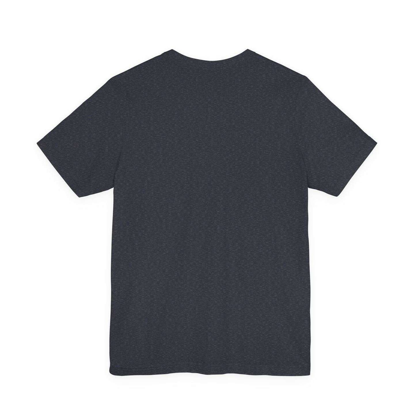 UCLA Flagship Version 2 Jersey Short Sleeve Tee