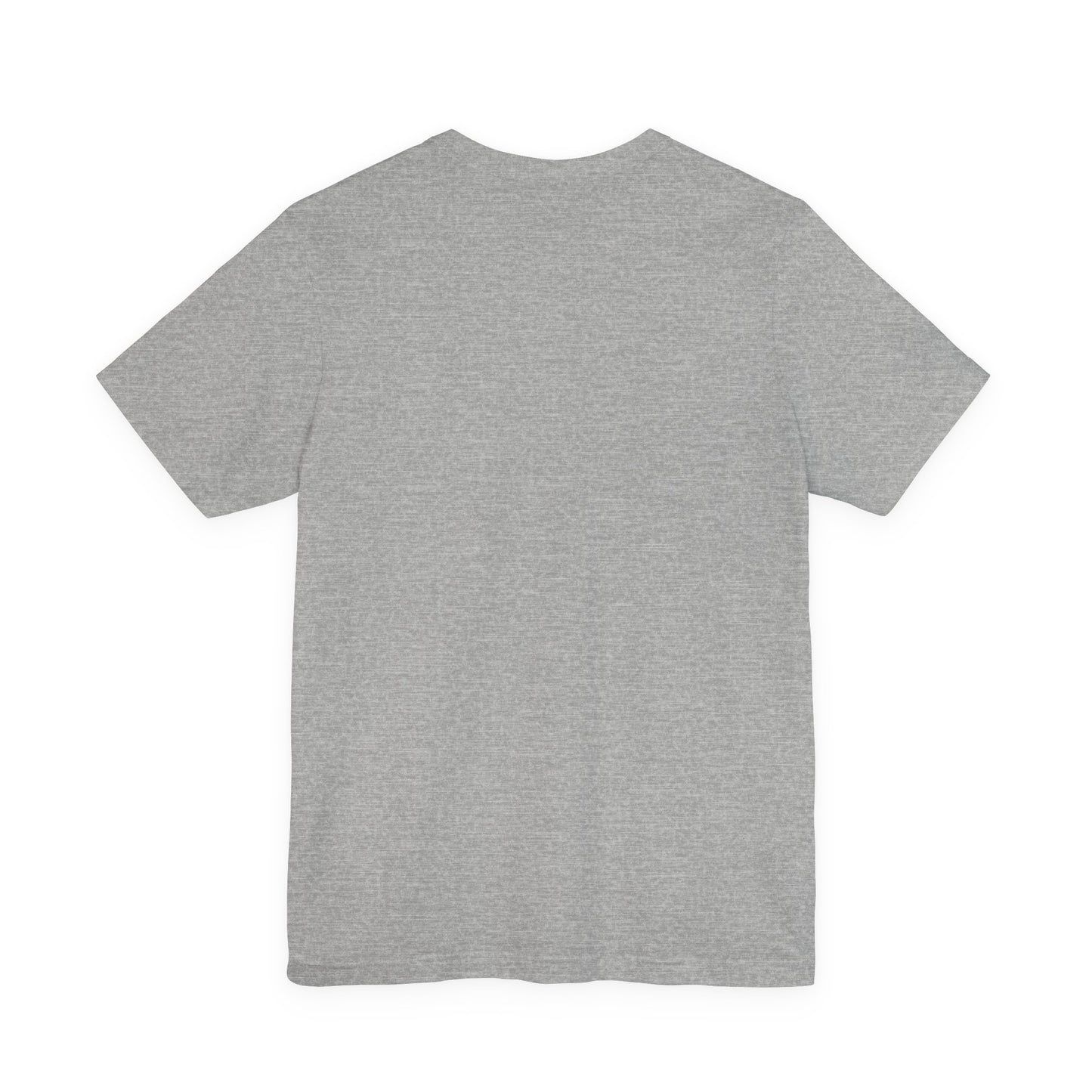 UCLA Flagship Version 2 Jersey Short Sleeve Tee