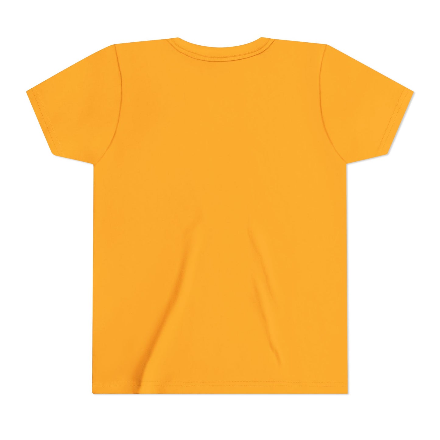 2026 Family Reunion Fishing Youth Tee