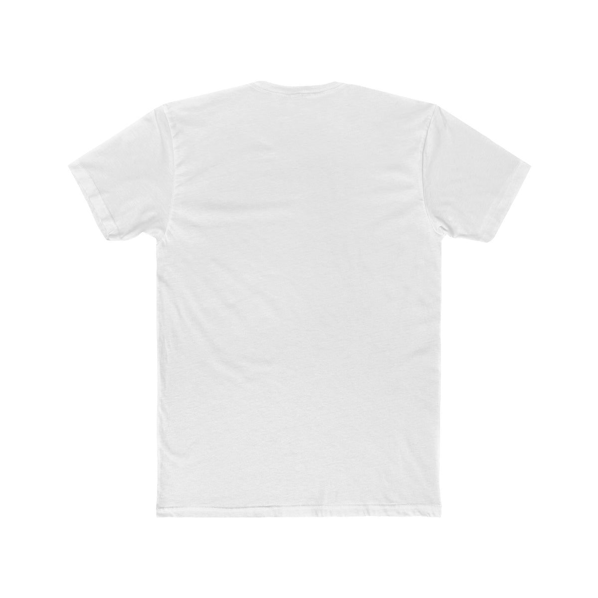 USC Vs Everybody T‑Shirt – Vintage College Football Tee
