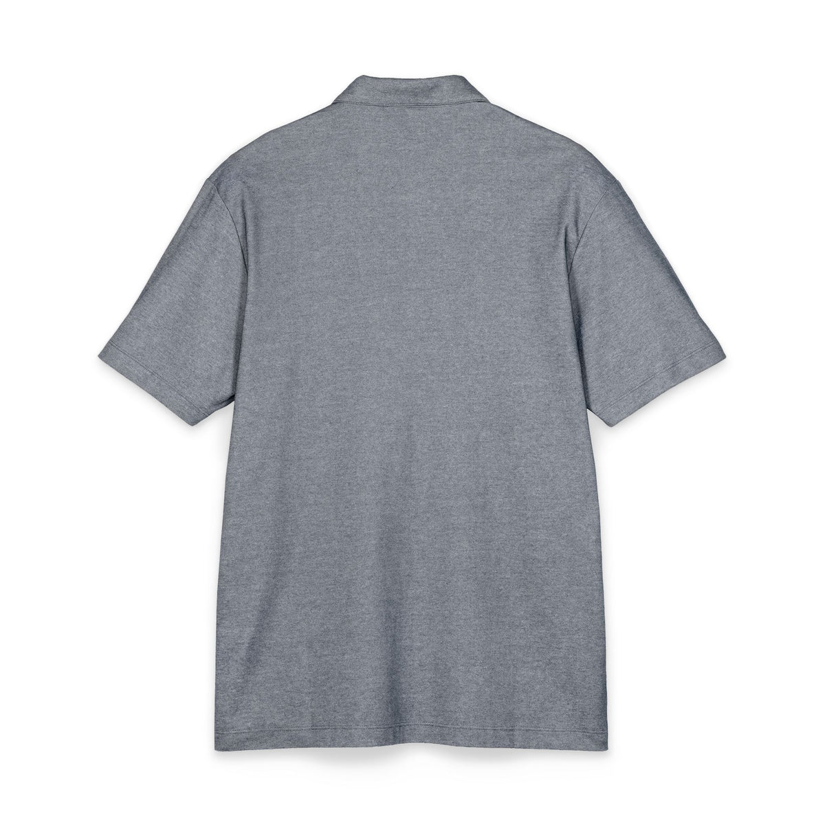 USC LAFB Polo Shirt