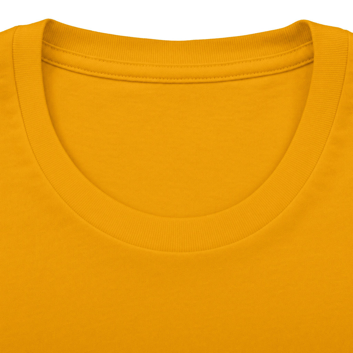 HateUSCause YOU AIN'T US Crew Tee — Bold Fan Pride Football T‑Shirt