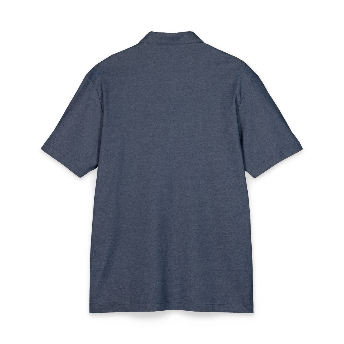 USC LAFB Polo Shirt