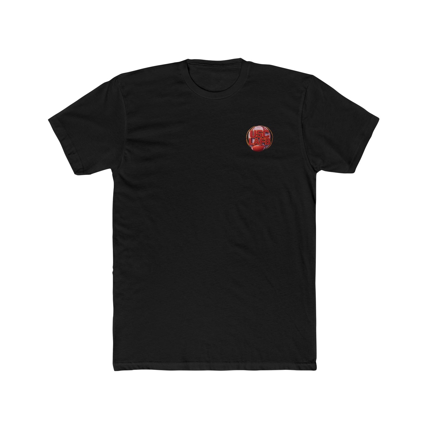 USC LAFB Classic Tee