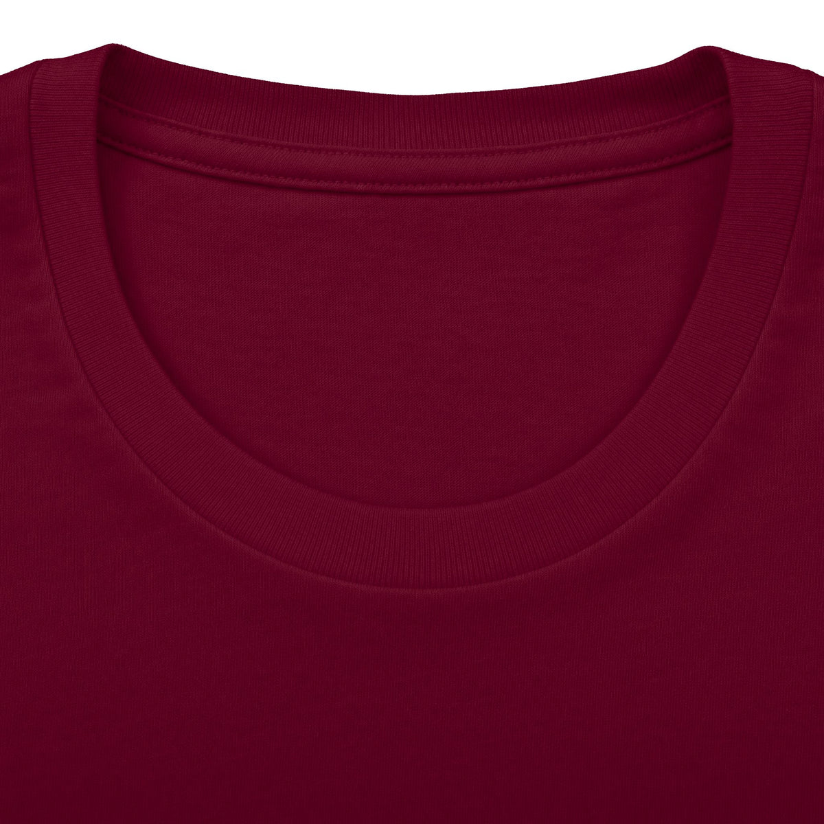 USC Vs Everybody T‑Shirt – Vintage College Football Tee