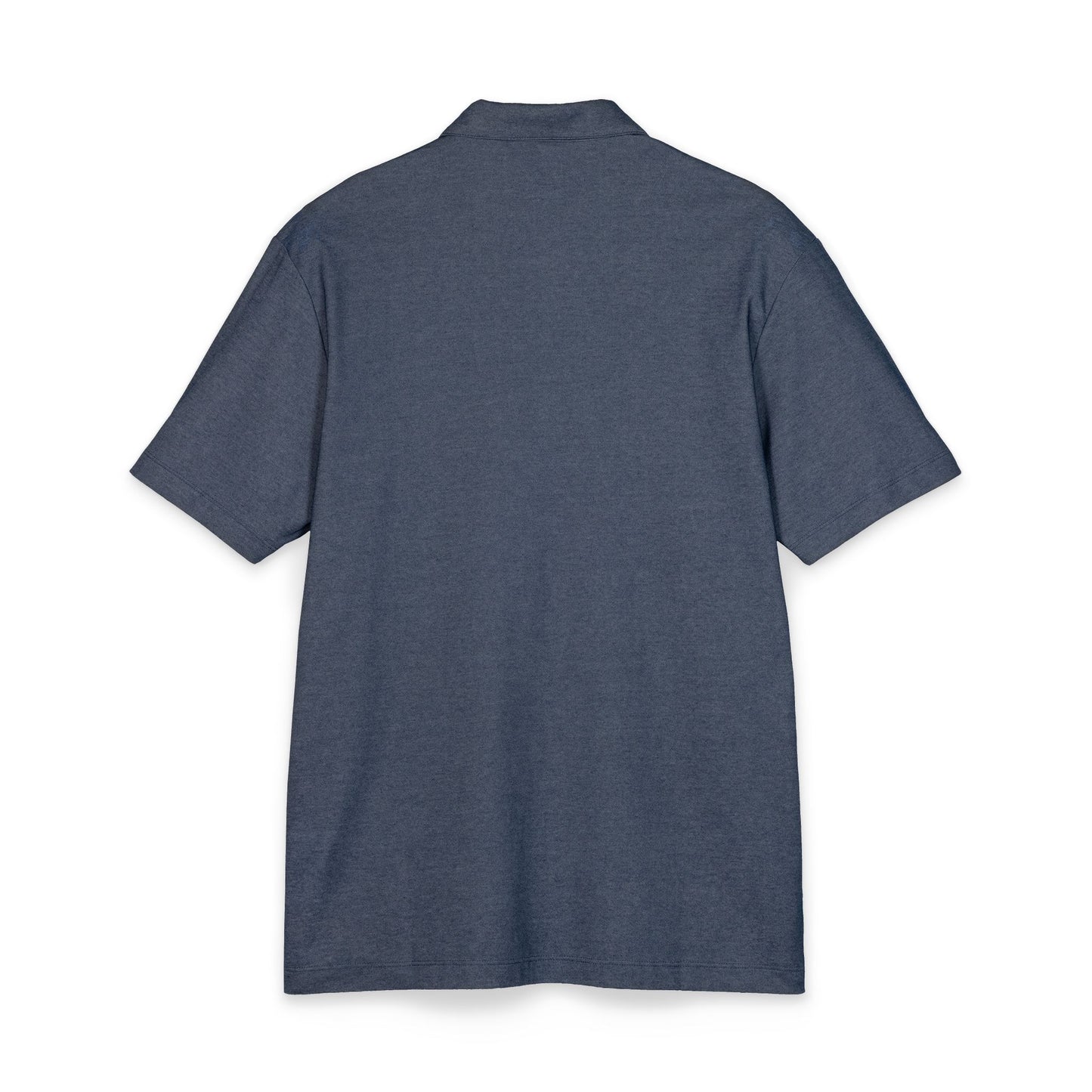 LAFB Men's Polo