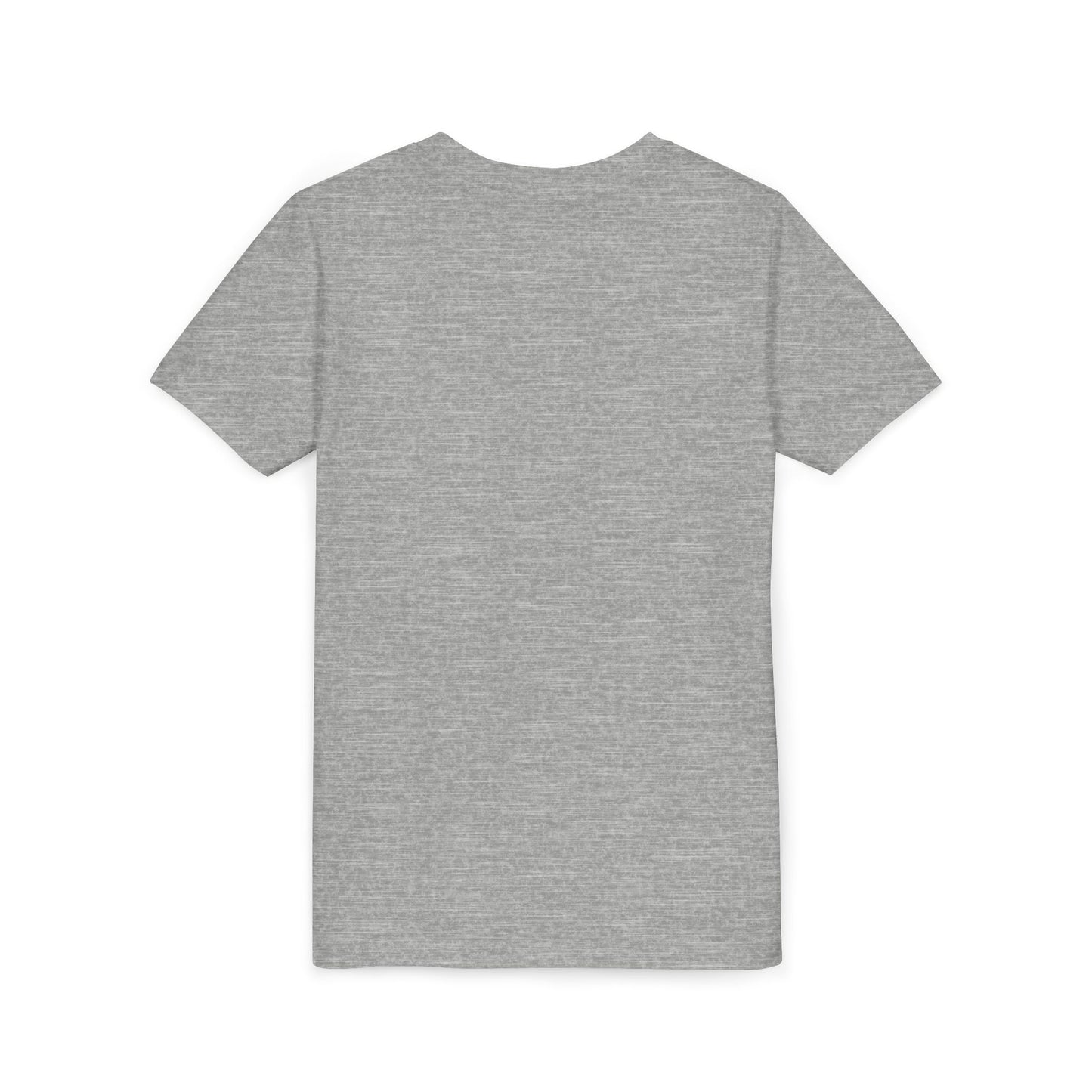 2026 Family Reunion Fishing Youth Tee