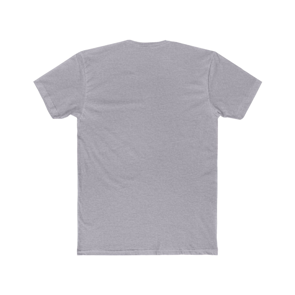 USC Vs Everybody T‑Shirt – Vintage College Football Tee