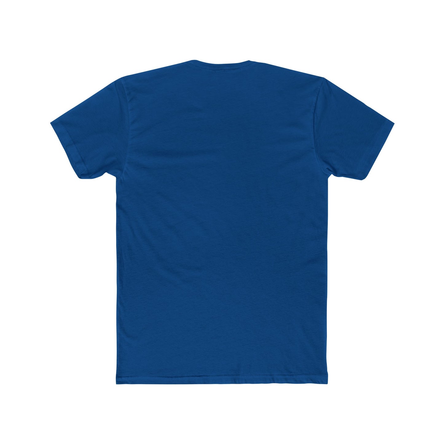 2026 Family Reunion Fishing Tee — Dyrud Family Reunion T-Shirt
