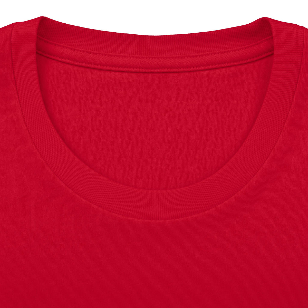 Gucci. Heisman. Caleb. USC Trojans Tee