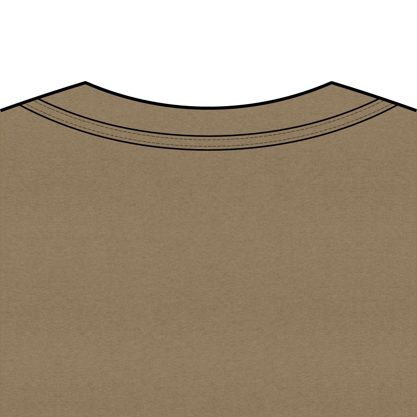 2026 Family Reunion Fishing Tee - Women’s V-Neck
