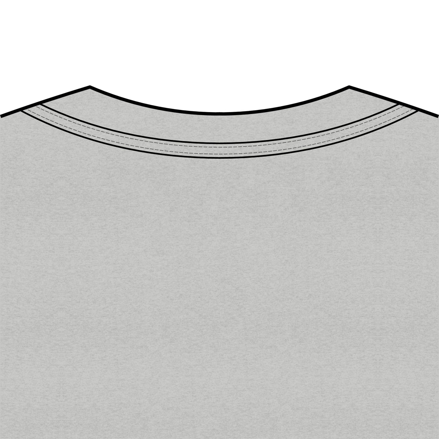 2026 Family Reunion Fishing Tee - Women’s V-Neck