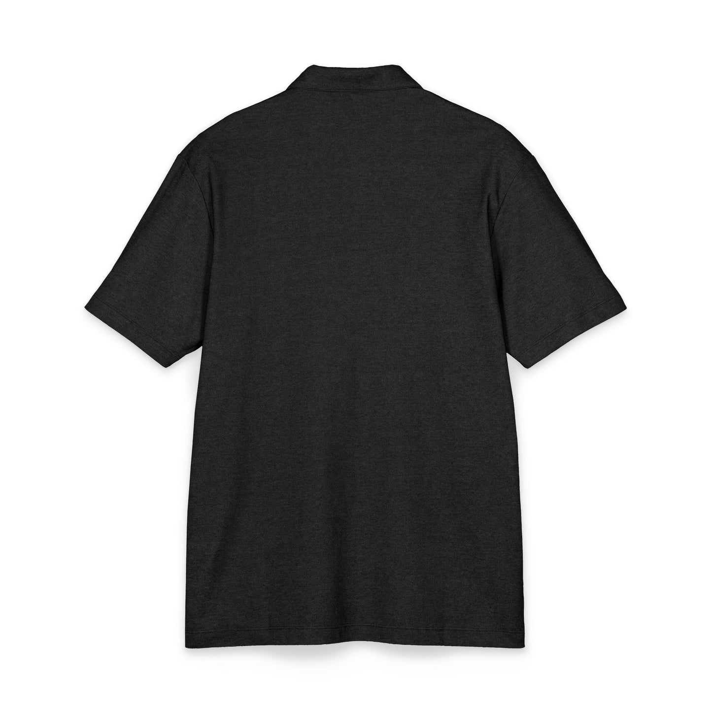 LAFB Men's Polo