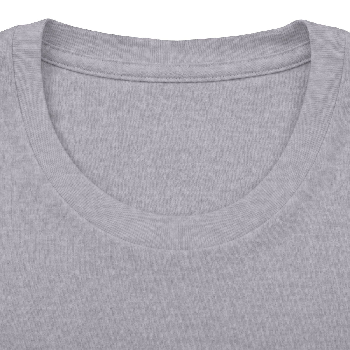 USC Vs Everybody T‑Shirt – Vintage College Football Tee