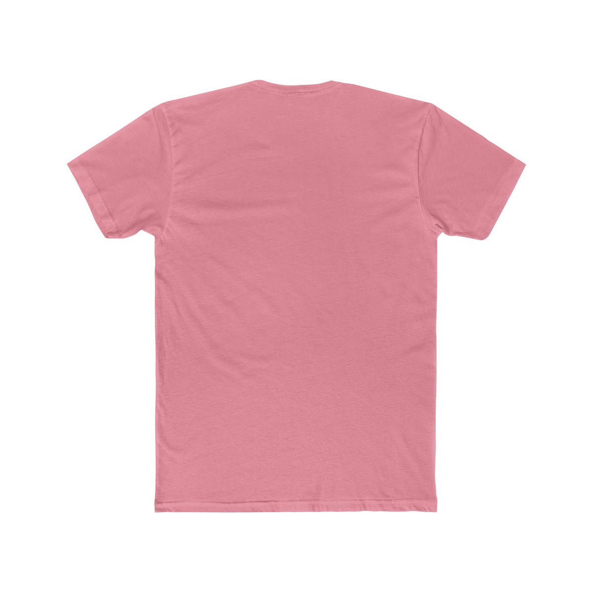 USC Vs Everybody T‑Shirt – Vintage College Football Tee