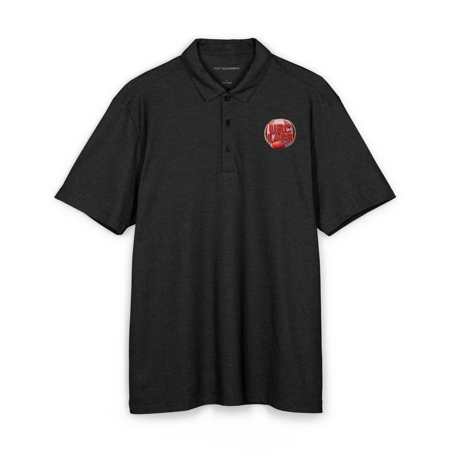 USC LAFB Polo Shirt
