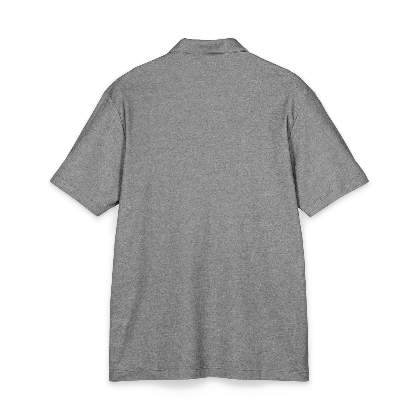 LAFB Men's Polo